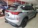 Haval Jolion Pro 1.5T S Ultra Luxury - Thumbnail 7