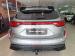 Haval Jolion Pro 1.5T S Ultra Luxury - Thumbnail 8