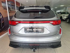 Haval Jolion Pro 1.5T S Ultra Luxury - Image 8