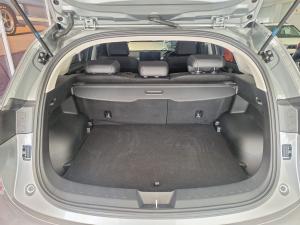 Haval Jolion Pro 1.5T S Ultra Luxury - Image 9