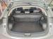 Haval Jolion Pro 1.5T S Ultra Luxury - Thumbnail 9