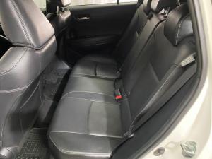 Toyota Corolla Cross 1.8 XS - Image 11
