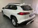 Toyota Corolla Cross 1.8 XS - Thumbnail 12