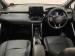 Toyota Corolla Cross 1.8 XS - Thumbnail 13