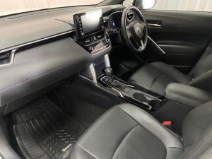 Toyota Corolla Cross 1.8 XS - Image 14