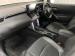 Toyota Corolla Cross 1.8 XS - Thumbnail 14