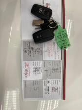 Toyota Corolla Cross 1.8 XS - Image 15