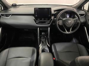 Toyota Corolla Cross 1.8 XS - Image 16