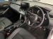 Toyota Corolla Cross 1.8 XS - Thumbnail 17
