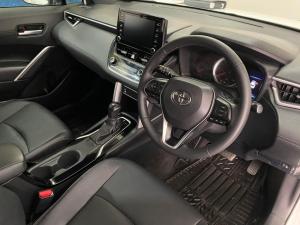 Toyota Corolla Cross 1.8 XS - Image 17