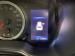 Toyota Corolla Cross 1.8 XS - Thumbnail 18