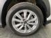 Toyota Corolla Cross 1.8 XS - Thumbnail 19