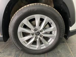 Toyota Corolla Cross 1.8 XS - Image 19