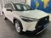 Toyota Corolla Cross 1.8 XS - Thumbnail 1