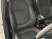 Toyota Corolla Cross 1.8 XS - Thumbnail 20