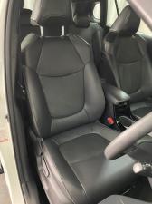 Toyota Corolla Cross 1.8 XS - Image 20
