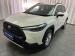 Toyota Corolla Cross 1.8 XS - Thumbnail 3