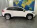 Toyota Corolla Cross 1.8 XS - Thumbnail 4