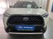 Toyota Corolla Cross 1.8 XS - Thumbnail 5