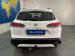 Toyota Corolla Cross 1.8 XS - Thumbnail 6
