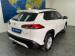 Toyota Corolla Cross 1.8 XS - Thumbnail 7