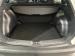 Toyota Corolla Cross 1.8 XS - Thumbnail 9