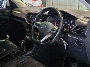 Volkswagen T-Cross 1.0TSI 85kW Comfortline - Image 10