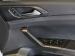 Volkswagen T-Cross 1.0TSI 85kW Comfortline - Thumbnail 11
