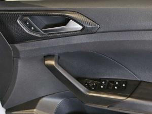 Volkswagen T-Cross 1.0TSI 85kW Comfortline - Image 11