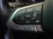 Volkswagen T-Cross 1.0TSI 85kW Comfortline - Thumbnail 12