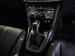 Volkswagen T-Cross 1.0TSI 85kW Comfortline - Thumbnail 13
