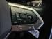 Volkswagen T-Cross 1.0TSI 85kW Comfortline - Thumbnail 14