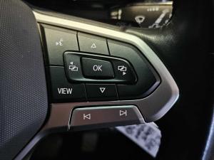 Volkswagen T-Cross 1.0TSI 85kW Comfortline - Image 14