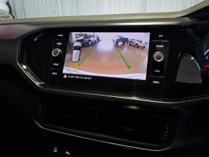 Volkswagen T-Cross 1.0TSI 85kW Comfortline - Image 15