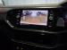 Volkswagen T-Cross 1.0TSI 85kW Comfortline - Thumbnail 15
