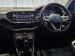 Volkswagen T-Cross 1.0TSI 85kW Comfortline - Thumbnail 16