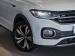 Volkswagen T-Cross 1.0TSI 85kW Comfortline - Thumbnail 18