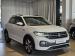 Volkswagen T-Cross 1.0TSI 85kW Comfortline - Thumbnail 1