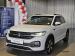 Volkswagen T-Cross 1.0TSI 85kW Comfortline - Thumbnail 3