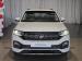 Volkswagen T-Cross 1.0TSI 85kW Comfortline - Thumbnail 4