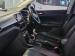 Volkswagen T-Cross 1.0TSI 85kW Comfortline - Thumbnail 6