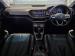Volkswagen T-Cross 1.0TSI 85kW Comfortline - Thumbnail 7