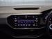 Volkswagen T-Cross 1.0TSI 85kW Comfortline - Thumbnail 8
