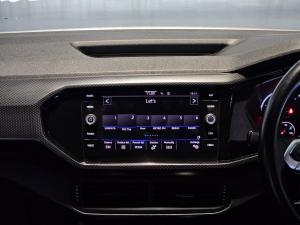 Volkswagen T-Cross 1.0TSI 85kW Comfortline - Image 8