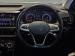 Volkswagen T-Cross 1.0TSI 85kW Comfortline - Thumbnail 9