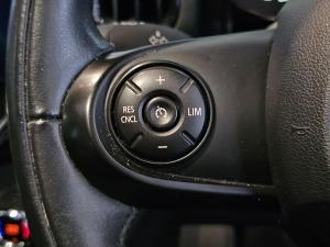 MINI Countryman Cooper Countryman auto - Image 10