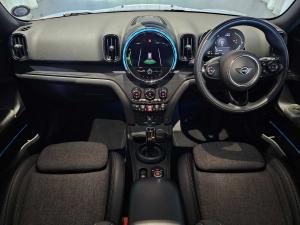 MINI Countryman Cooper Countryman auto - Image 11