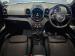 MINI Countryman Cooper Countryman auto - Thumbnail 11
