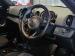 MINI Countryman Cooper Countryman auto - Thumbnail 12