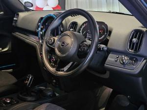 MINI Countryman Cooper Countryman auto - Image 12